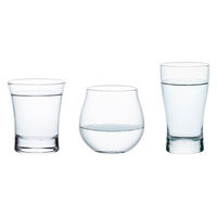 東洋佐々木ガラス 飲みくらべ酒ぐらすセット 493441 1個（直送品）