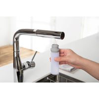 ピーコック魔法瓶 ネッククーラー アイスパック S ポケット 携帯氷のう シリコーン氷のう ペールブルー 478277 1個（直送品）