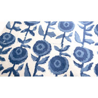 キシマ エコバッグ 2WAY 折り畳み 肩掛け 手持ち フラワー2 499099 1個（直送品）