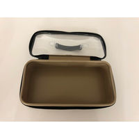 JEJアステージ ツールケース 工具収納 ツールキャリープロテクター 325L 大型浅型 ベージュ 498236 1個（直送品）