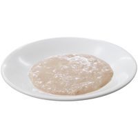 デビフ レンチン 温めてほかほかごはん ささみ＆レバー 国産 50g 24袋 デビフペット ドッグフード 犬用 おやつ