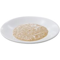 デビフ レンチン 温めてほかほかごはん ささみ＆レバー すりおろし野菜 国産 50g 24袋 デビフペット ドッグフード 犬用 おやつ