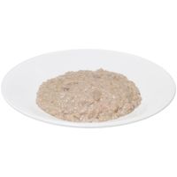 デビフ シニア犬の食事 ささみ＆軟骨 国産 85g 24缶 デビフペット ドッグフード 犬 ウェット 缶詰