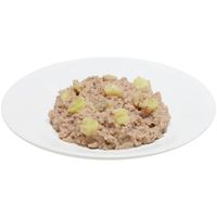 デビフ 牛肉＆さつまいも 国産 85g 24缶 デビフペット ドッグフード 犬 ウェット 缶詰