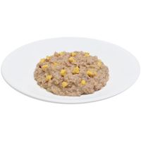 デビフ 牛肉＆チーズ 国産 85g 48缶 デビフペット ドッグフード 犬 ウェット 缶詰