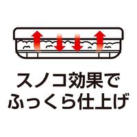 保存容器 冷凍ご飯 スノコ付 KKー666 食洗機対応 電子レンジ対応 日本製 1個 小久保工業所