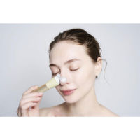 ＮＯＰＯ．ポアディープクレンジングブラシ コジット