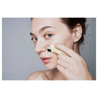 ＮＯＰＯ．ポアクリーンピーラー コジット