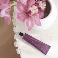 セラピーレンジ ハンドクリーム 75ml ワイルドベリー&ジャスミン