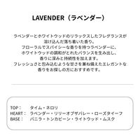 Rudy(ルディ)　Nature & Arome ミニハンドクリームセット