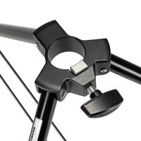 マンフロット オートポールベース 032BASEB 1台（直送品）