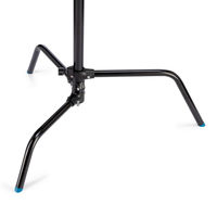 アベンジャー C-スタンド スライディング A2033LCB 1台（直送品）