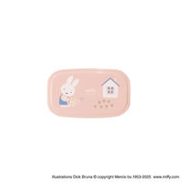 クツワ シールBOX(3コセット) MF951 1個（直送品）