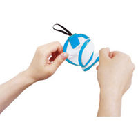 エピオス おりたたみうちわ(1セット400個入) 7747 1セット(400個入)（直送品）