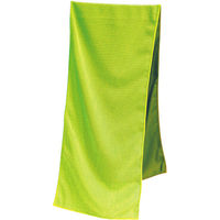 エピオス 暑さ対策8点セット(1セット10個入) 7838 1セット(10個入)（直送品）