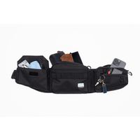 タナックス MFKー7000 ハーフデイツーリングウエスト 1個（直送品）