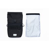 タナックス MFKー7001 ハーフデイツーリングホルスター 1個（直送品）