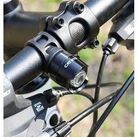 キャットアイ #544ー2833N SLーLD160NRCーF セーフティライト ORB2 RECHARGEABLE 1個（直送品）