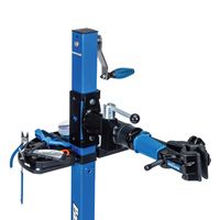 ホーザン ワークトレイ #104ー30 1ケ（直送品）