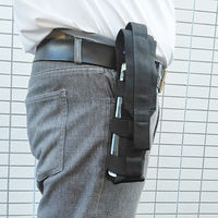 ヴィプロス クローズアイ ビースト含む 防犯スプレー ホルダー付き 240ml 6300089672 1S(1S)（直送品）