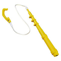 バンダイ びっくら?たまご お風呂でポケモンつり つりあげろ水辺のポケモン シャボン 1個 4570118118844 1袋（直送品）