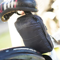 仕掛人101合同会社 持ち運び専用 自転車カバー SC01 1個（直送品）