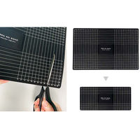 仕掛人101合同会社 バッグのそこが大事 フェルトタイプ BS01 1個（直送品）