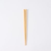 ひのきのプラ 箸箱セット AKOMEYA TOKYO/アコメヤ