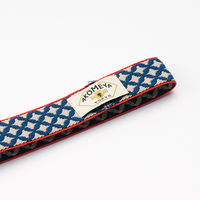 曲げわっぱ弁当箱 600ml AKOMEYA TOKYO/アコメヤ