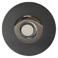 三実通商 渉外鞄 防犯 ブザー付 金融機関向け ビジネスバッグ CB型 CB 1個（直送品）