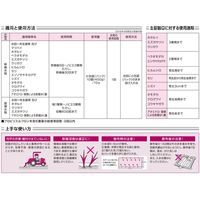 住友化学 ゼータワンジャンボ 400g #2056765 1袋（直送品）