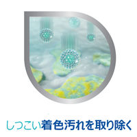 ポリデント　部分入れ歯・マウスピース専用ブラシ (色はお選びいただけません)  1本 Haleonジャパン