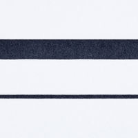 パイロット 油性ツインマーカー 細・太 ブラック MFN-15FB-B 1本