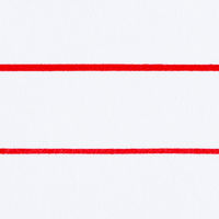 パイロット 油性ツインマーカー 細・極細 レッド MEF-12EU-R 1本