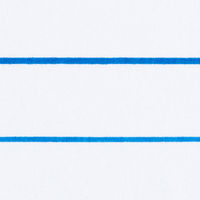 パイロット 油性ツインマーカー 細・極細 ブルー MEF-12EU-L 1箱(10本入)