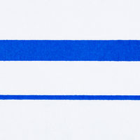 パイロット 油性ツインマーカー 細・太 ブルー MFN-15FB-L 1箱(10本入)