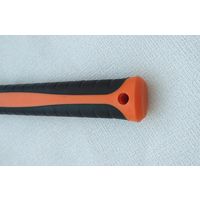 長谷伸ハンマー 長谷伸 大ハンマー 破壊王 4ポンド HA-224 1本