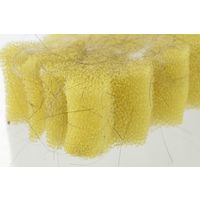 セーブ・インダストリー ペットの毛をからませるスポンジ SV-7091 1個