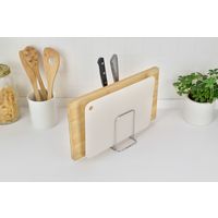 和平フレイズ SUIマイスター まな板包丁スタンド SUI-723 1個