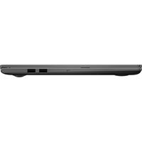 ASUS ノートPC 15.6型 8GB/SSD 512GB  WPSオフィス（直送品）