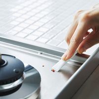 無印良品 隙間掃除シリーズ ヘラ 約幅1.5×長さ18cm 4個 良品計画