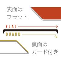 ベストコ まな板 カッティングボード マーケット ND-6352 4975970252871 1個（直送品）