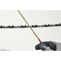高儀 EMダイヤ一発チェーンソーヤスリ3.2mm 1019782 1個（直送品）