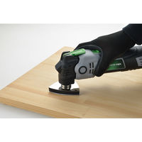 高儀 EMサンディングカットソー MSCー300SCB 1401289 1個（直送品）
