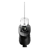高儀 MT 電気のこぎりユニットSLー18MDNーA 1401332 1個（直送品）