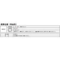 住友重機械工業 アルタックスNEO減速機 CNHM3-5117-EP-25-J4WSLB 1台（直送品）