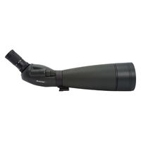 TrailSeeker 22-67×100 - 45°傾斜型フィールドスコープ CE-BSTS-52334 1台（直送品）
