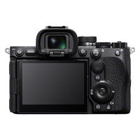 ソニー ミラーレス一眼 α7R VI ILCE-7RM6 1台（直送品）