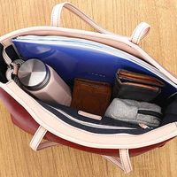 ベストコ マグボトル 340ml ウォームピンク ND-8231 オクトゴーンヌ 4975970252598 1個（直送品）