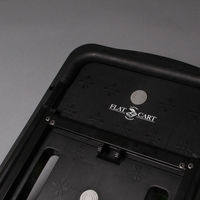 花岡車輌 フラットカート F-CART02 1台